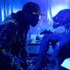 Illustration for article titled Why Attack the Block Really is The Wire With Aliens